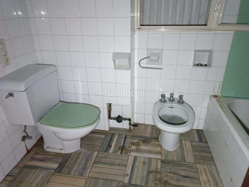 Foto 39591b02-6c7b-4a01-a972-c8956214e9e4. Piso en presiña 20 venta de piso en Cuntis Foto 39591b02-6c7b-4a01-a972-c8956214e9e4. Piso en presiña 20 venta de piso en Cuntis