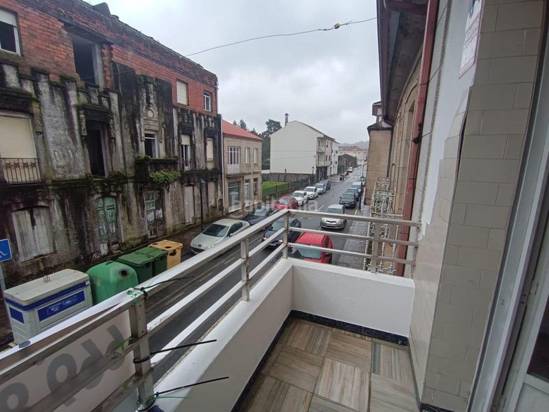 Foto 3b4c1b49-aae9-4494-b659-12b8f96f99da. Piso en presiña 20 venta de piso en Cuntis Foto 3b4c1b49-aae9-4494-b659-12b8f96f99da. Piso en presiña 20 venta de piso en Cuntis