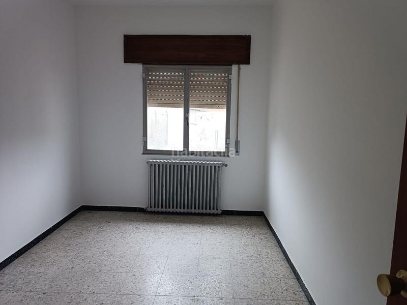 Foto 45d47c43-e2d2-413f-8323-7da3091dbe5f. Piso en presiña 20 venta de piso en Cuntis Foto 45d47c43-e2d2-413f-8323-7da3091dbe5f. Piso en presiña 20 venta de piso en Cuntis