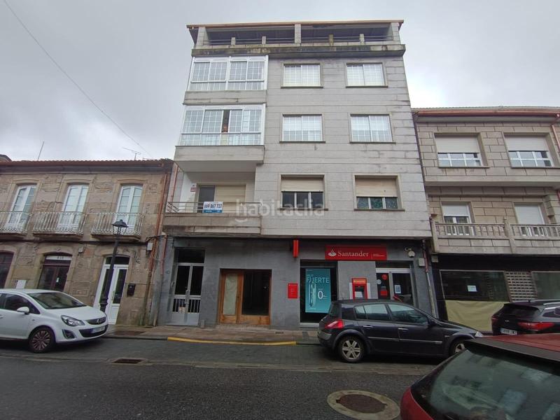 Foto 4d4f9aa8-50e5-462d-ad28-f9e28b9a94b6. Piso en presiña 20 venta de piso en Cuntis Foto 4d4f9aa8-50e5-462d-ad28-f9e28b9a94b6. Piso en presiña 20 venta de piso en Cuntis