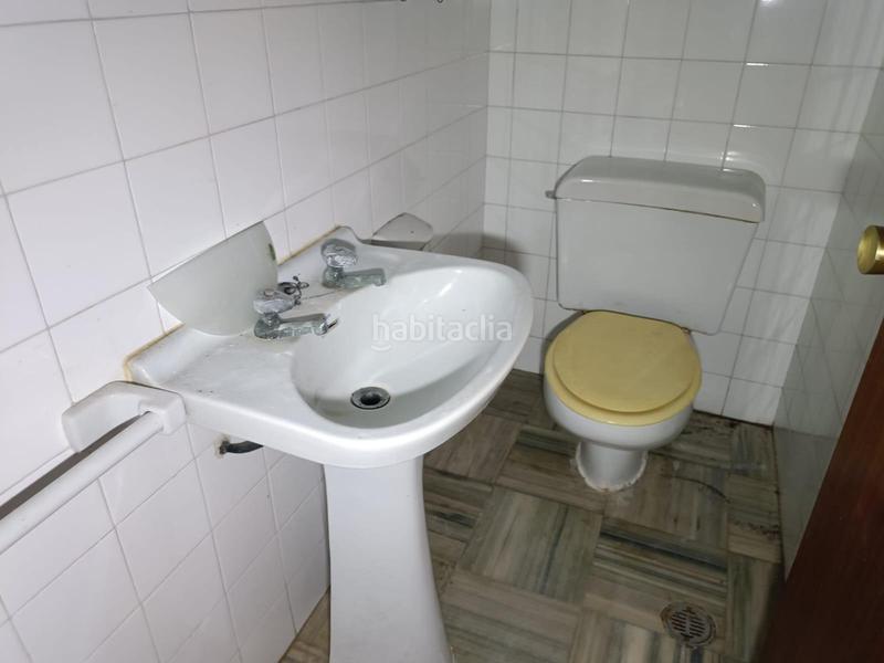 Foto 5e1402d7-da8f-4298-942d-4ed7871c62fd. Piso en presiña 20 venta de piso en Cuntis Foto 5e1402d7-da8f-4298-942d-4ed7871c62fd. Piso en presiña 20 venta de piso en Cuntis