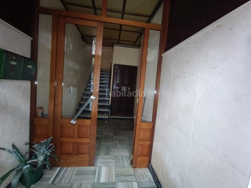 Foto 651d1ff5-da28-43ce-bd3b-58b6bc1317f1. Piso en presiña 20 venta de piso en Cuntis Foto 651d1ff5-da28-43ce-bd3b-58b6bc1317f1. Piso en presiña 20 venta de piso en Cuntis