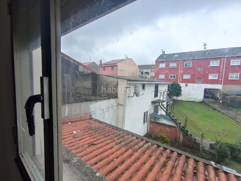 Foto 72197c9c-285e-4323-aecd-44fc11b24ecd. Piso en presiña 20 venta de piso en Cuntis Foto 72197c9c-285e-4323-aecd-44fc11b24ecd. Piso en presiña 20 venta de piso en Cuntis