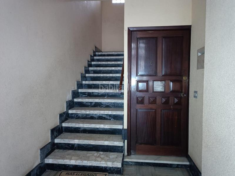 Foto 7aaedf08-f065-4d5f-b41d-ec045a89e0df. Piso en presiña 20 venta de piso en Cuntis Foto 7aaedf08-f065-4d5f-b41d-ec045a89e0df. Piso en presiña 20 venta de piso en Cuntis