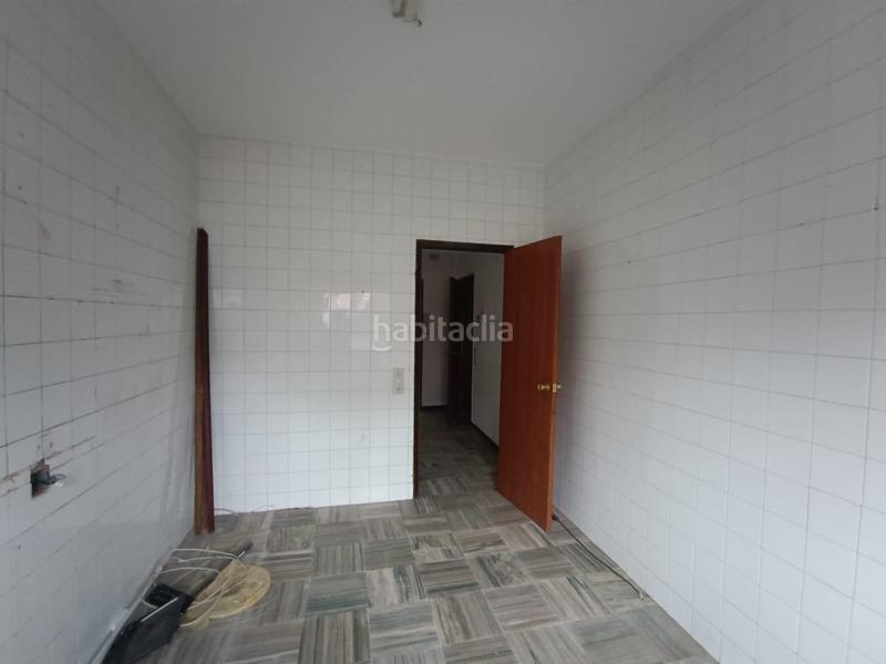 Foto 9ab2dc7a-062a-4ccd-a7a5-9c904185bec8. Piso en presiña 20 venta de piso en Cuntis Foto 9ab2dc7a-062a-4ccd-a7a5-9c904185bec8. Piso en presiña 20 venta de piso en Cuntis