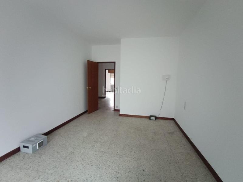 Foto a4ed0ad8-e9dd-4c83-9325-6c8946fdaa43. Piso en presiña 20 venta de piso en Cuntis Foto a4ed0ad8-e9dd-4c83-9325-6c8946fdaa43. Piso en presiña 20 venta de piso en Cuntis