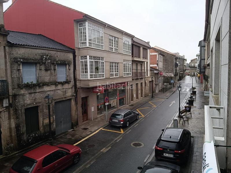 Foto b10b4f1e-c55e-4edb-8ebf-feb63d4a3a4b. Piso en presiña 20 venta de piso en Cuntis Foto b10b4f1e-c55e-4edb-8ebf-feb63d4a3a4b. Piso en presiña 20 venta de piso en Cuntis