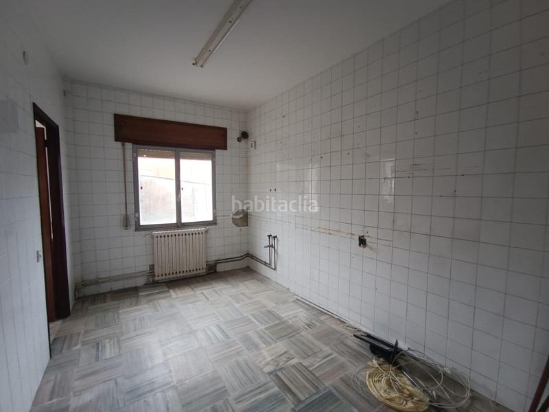 Foto b2f8304f-07d0-4036-b37b-6f7d8e485a03. Piso en presiña 20 venta de piso en Cuntis Foto b2f8304f-07d0-4036-b37b-6f7d8e485a03. Piso en presiña 20 venta de piso en Cuntis