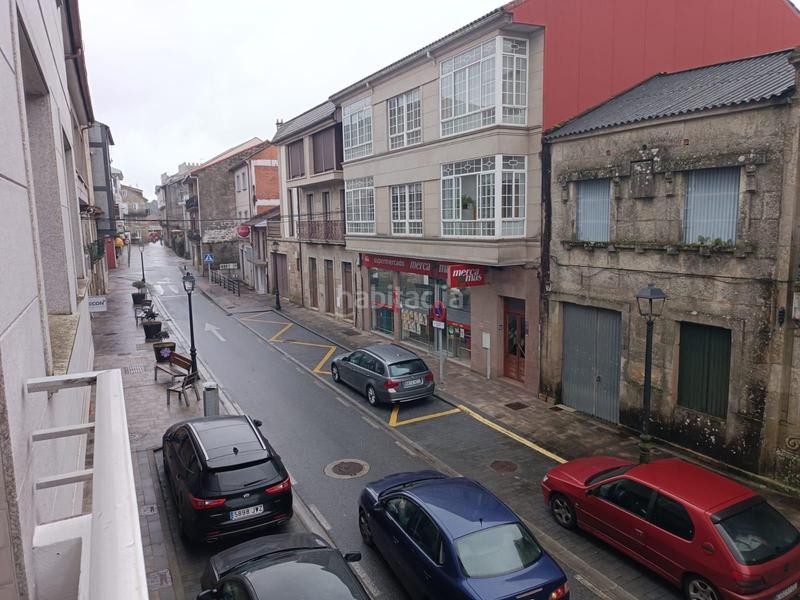 Foto b74cfde7-15ae-48ac-9800-6500878b851e. Piso en presiña 20 venta de piso en Cuntis Foto b74cfde7-15ae-48ac-9800-6500878b851e. Piso en presiña 20 venta de piso en Cuntis