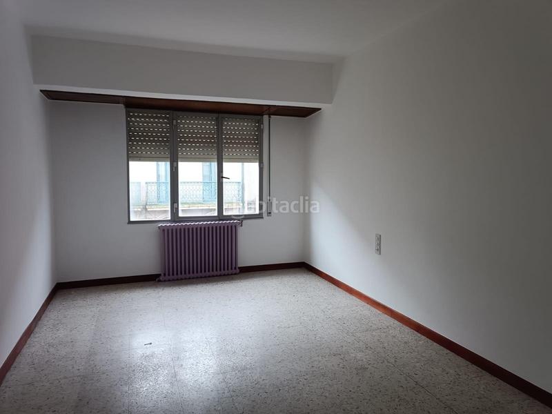 Foto d18b01ab-3836-4207-9046-aef8ddcc1e15. Piso en presiña 20 venta de piso en Cuntis Foto d18b01ab-3836-4207-9046-aef8ddcc1e15. Piso en presiña 20 venta de piso en Cuntis