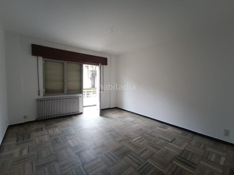 Foto d855f08a-16c8-4ddf-8605-ee08e9b952e4. Piso en presiña 20 venta de piso en Cuntis Foto d855f08a-16c8-4ddf-8605-ee08e9b952e4. Piso en presiña 20 venta de piso en Cuntis