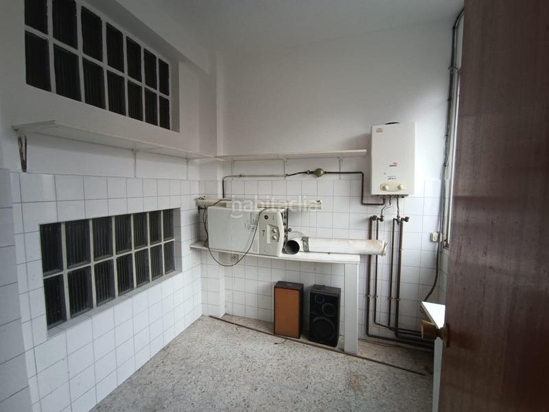 Foto df0afa63-e7de-43c2-9da2-aa516bde1ece. Piso en presiña 20 venta de piso en Cuntis Foto df0afa63-e7de-43c2-9da2-aa516bde1ece. Piso en presiña 20 venta de piso en Cuntis