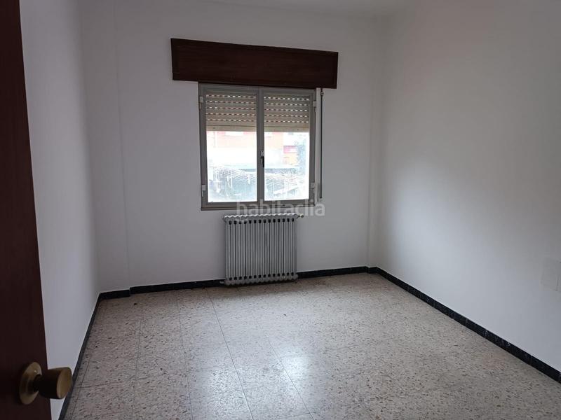 Foto e5449ed1-9b4d-4c00-8a7d-4c3cf0f19a0e. Piso en presiña 20 venta de piso en Cuntis Foto e5449ed1-9b4d-4c00-8a7d-4c3cf0f19a0e. Piso en presiña 20 venta de piso en Cuntis