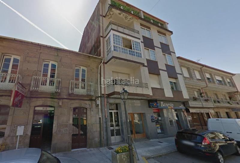 Foto e747b818-6727-4f94-a85a-064126fadf2f. Piso en presiña 20 venta de piso en Cuntis Foto e747b818-6727-4f94-a85a-064126fadf2f. Piso en presiña 20 venta de piso en Cuntis