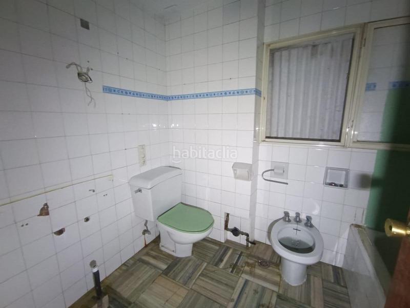 Foto f2f94c3e-4a7f-4cc7-b725-5a24a44b986f. Piso en presiña 20 venta de piso en Cuntis Foto f2f94c3e-4a7f-4cc7-b725-5a24a44b986f. Piso en presiña 20 venta de piso en Cuntis