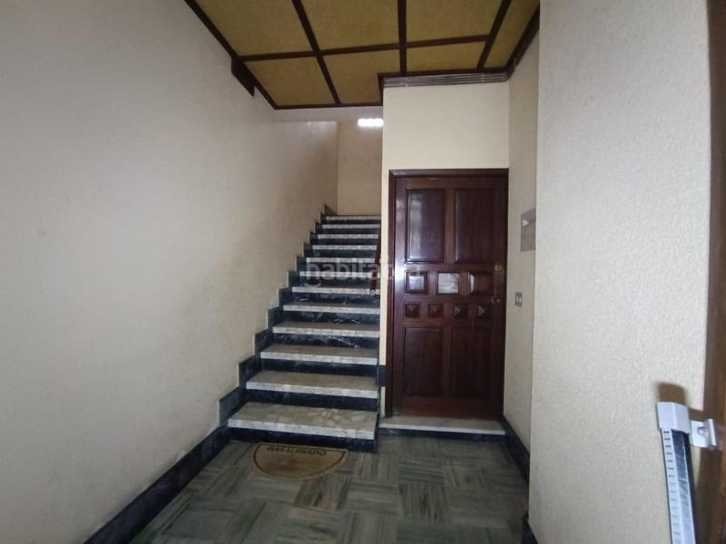 Foto f6246431-8a88-42c1-8e82-d2d701808a66. Piso en presiña 20 venta de piso en Cuntis Foto f6246431-8a88-42c1-8e82-d2d701808a66. Piso en presiña 20 venta de piso en Cuntis