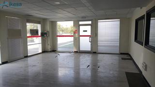 Oficina en Santa Clara. Venta de 2 oficinas en avda. averroes, edificio eurosevilla sev Oficina en Santa Clara. Venta de 2 oficinas en avda. averroes, edificio eurosevilla sev