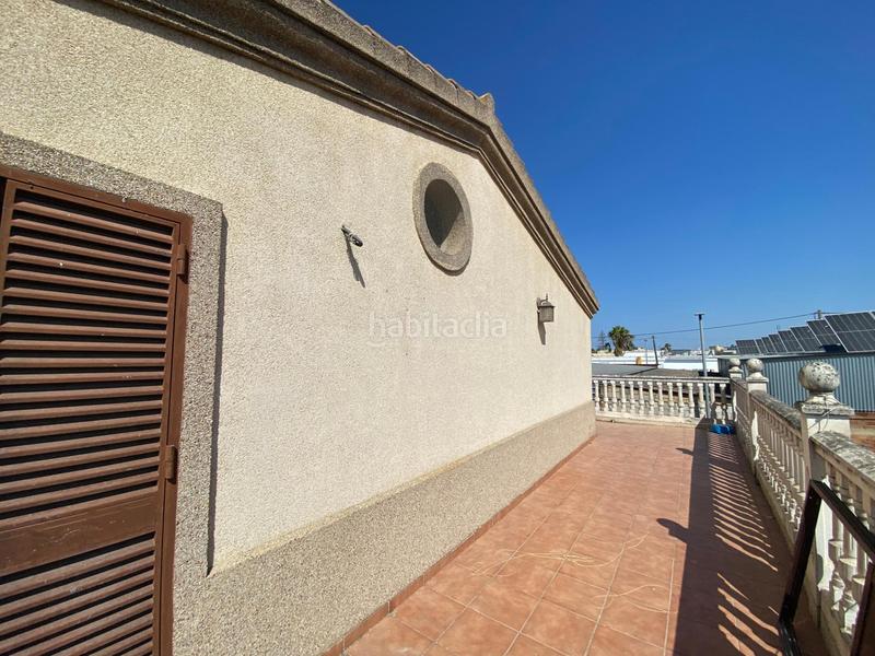 Foto 0393d2dc-3981-4d40-a388-aabfbabe460f. Semi detached house in Ctra Jerez-Ctra del Puerto Sanlúcar de Barrameda Foto 0393d2dc-3981-4d40-a388-aabfbabe460f. Semi detached house in Ctra Jerez-Ctra del Puerto Sanlúcar de Barrameda