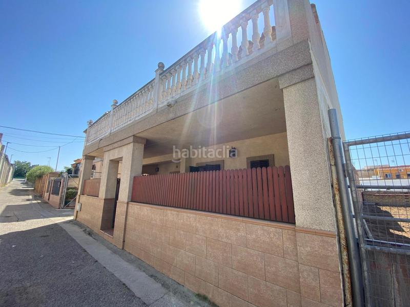 Foto 045e5b75-58d3-4e5b-b4c1-8e0236701857. Semi detached house in Ctra Jerez-Ctra del Puerto Sanlúcar de Barrameda Foto 045e5b75-58d3-4e5b-b4c1-8e0236701857. Semi detached house in Ctra Jerez-Ctra del Puerto Sanlúcar de Barrameda