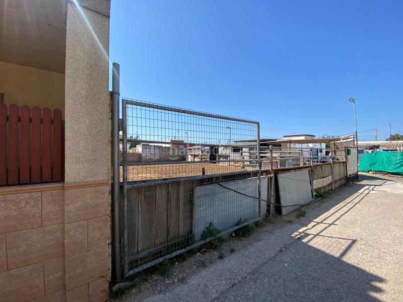 Foto 139f8c9c-71c7-48c9-a3a2-c628a6bcd576. Semi detached house in Ctra Jerez-Ctra del Puerto Sanlúcar de Barrameda Foto 139f8c9c-71c7-48c9-a3a2-c628a6bcd576. Semi detached house in Ctra Jerez-Ctra del Puerto Sanlúcar de Barrameda