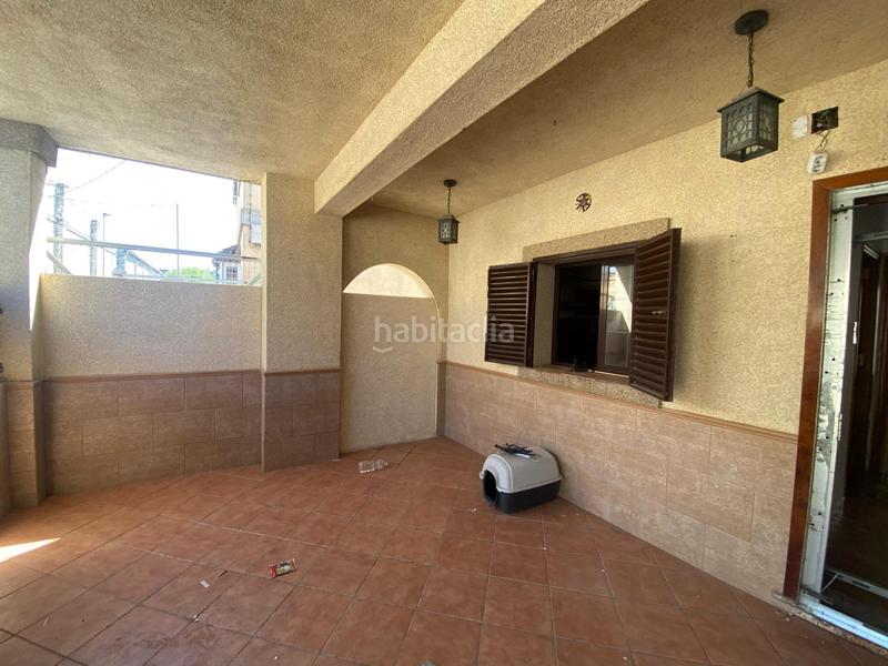 Foto 19c7f0a5-1053-4076-9d0a-babd717a5246. Semi detached house in Ctra Jerez-Ctra del Puerto Sanlúcar de Barrameda Foto 19c7f0a5-1053-4076-9d0a-babd717a5246. Semi detached house in Ctra Jerez-Ctra del Puerto Sanlúcar de Barrameda