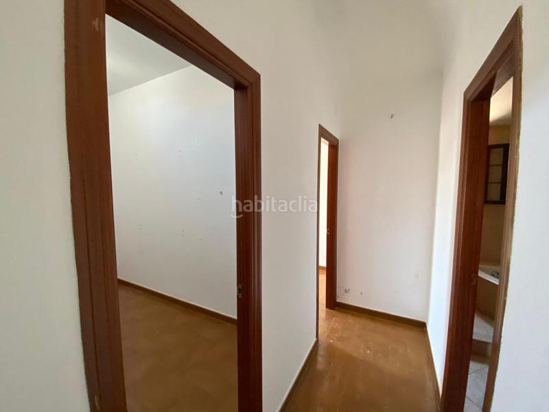 Foto 2a5d043f-9f4d-4e3f-9145-828da48ea35c. Semi detached house in Ctra Jerez-Ctra del Puerto Sanlúcar de Barrameda Foto 2a5d043f-9f4d-4e3f-9145-828da48ea35c. Semi detached house in Ctra Jerez-Ctra del Puerto Sanlúcar de Barrameda