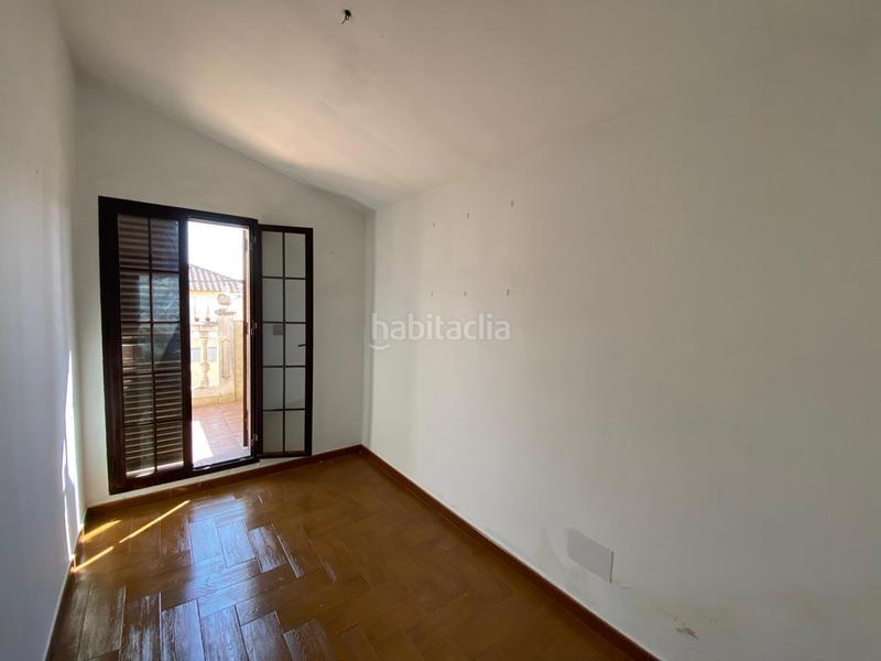 Foto 37f62473-00fc-4ba4-bbeb-a20bb56d734f. Semi detached house in Ctra Jerez-Ctra del Puerto Sanlúcar de Barrameda Foto 37f62473-00fc-4ba4-bbeb-a20bb56d734f. Semi detached house in Ctra Jerez-Ctra del Puerto Sanlúcar de Barrameda