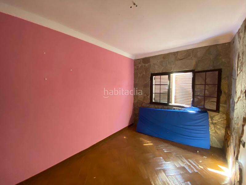 Foto 3e90ff19-6262-45c2-9e59-dd0e1285b94d. Semi detached house in Ctra Jerez-Ctra del Puerto Sanlúcar de Barrameda Foto 3e90ff19-6262-45c2-9e59-dd0e1285b94d. Semi detached house in Ctra Jerez-Ctra del Puerto Sanlúcar de Barrameda