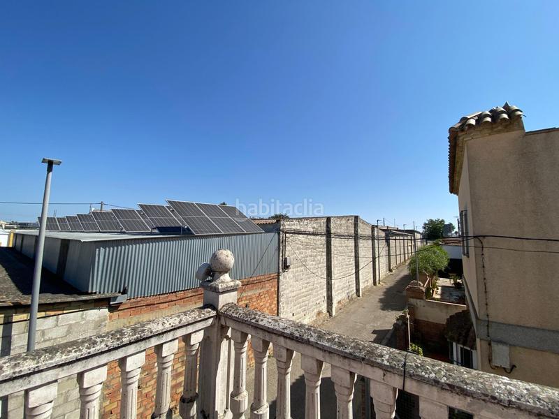 Foto 41a9322c-bd6b-41b7-aa0d-4d2d0e12969f. Semi detached house in Ctra Jerez-Ctra del Puerto Sanlúcar de Barrameda Foto 41a9322c-bd6b-41b7-aa0d-4d2d0e12969f. Semi detached house in Ctra Jerez-Ctra del Puerto Sanlúcar de Barrameda