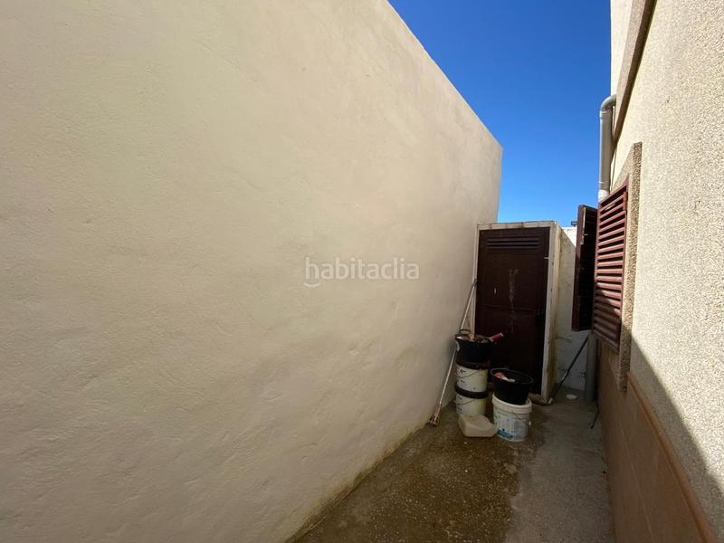 Foto 4497d533-ad98-4c64-8176-a90e7e6b98e4. Semi detached house in Ctra Jerez-Ctra del Puerto Sanlúcar de Barrameda Foto 4497d533-ad98-4c64-8176-a90e7e6b98e4. Semi detached house in Ctra Jerez-Ctra del Puerto Sanlúcar de Barrameda