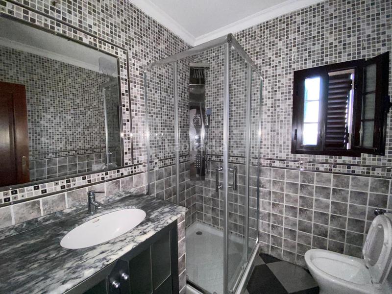 Foto 5859638a-7186-4118-a6d0-9b6bafa5b7ea. Semi detached house in Ctra Jerez-Ctra del Puerto Sanlúcar de Barrameda Foto 5859638a-7186-4118-a6d0-9b6bafa5b7ea. Semi detached house in Ctra Jerez-Ctra del Puerto Sanlúcar de Barrameda