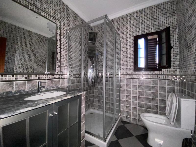 Foto 5cd3f1b3-3590-40dd-87c3-d31c0abbdc92. Semi detached house in Ctra Jerez-Ctra del Puerto Sanlúcar de Barrameda Foto 5cd3f1b3-3590-40dd-87c3-d31c0abbdc92. Semi detached house in Ctra Jerez-Ctra del Puerto Sanlúcar de Barrameda