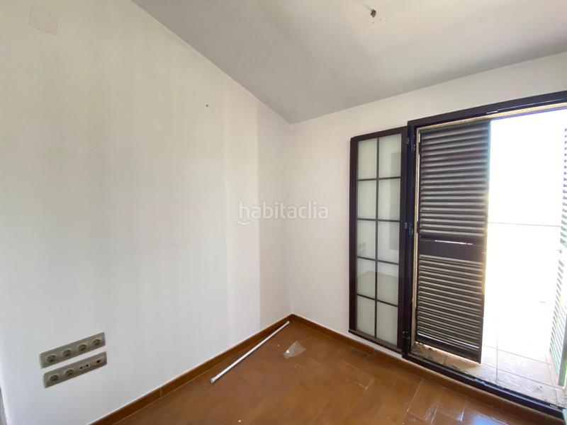 Foto 5f73cb09-76f2-49ca-8744-e41ad7b172c8. Semi detached house in Ctra Jerez-Ctra del Puerto Sanlúcar de Barrameda Foto 5f73cb09-76f2-49ca-8744-e41ad7b172c8. Semi detached house in Ctra Jerez-Ctra del Puerto Sanlúcar de Barrameda