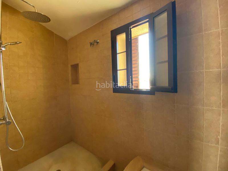 Foto 643d72d7-7532-493f-9dbe-c609cecc2f63. Semi detached house in Ctra Jerez-Ctra del Puerto Sanlúcar de Barrameda Foto 643d72d7-7532-493f-9dbe-c609cecc2f63. Semi detached house in Ctra Jerez-Ctra del Puerto Sanlúcar de Barrameda