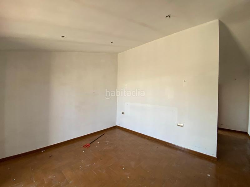 Foto 74a5b2e4-b1ca-454f-bb8a-c64717c0e95a. Semi detached house in Ctra Jerez-Ctra del Puerto Sanlúcar de Barrameda Foto 74a5b2e4-b1ca-454f-bb8a-c64717c0e95a. Semi detached house in Ctra Jerez-Ctra del Puerto Sanlúcar de Barrameda