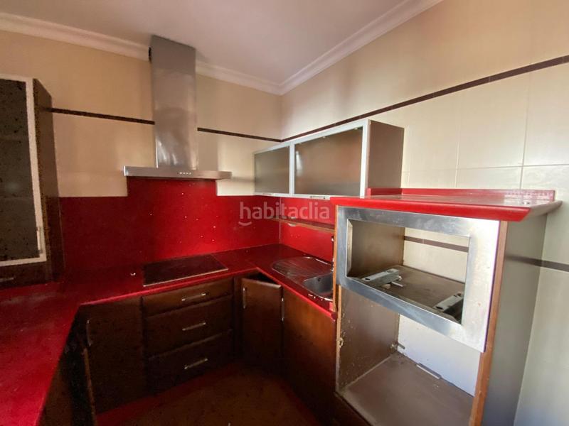 Foto 81132a06-2a9d-4745-bc9f-1b96c602660e. Semi detached house in Ctra Jerez-Ctra del Puerto Sanlúcar de Barrameda Foto 81132a06-2a9d-4745-bc9f-1b96c602660e. Semi detached house in Ctra Jerez-Ctra del Puerto Sanlúcar de Barrameda