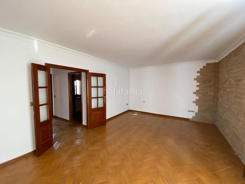 Foto 87973419-a813-4774-b8a3-80aa4be85bd7. Semi detached house in Ctra Jerez-Ctra del Puerto Sanlúcar de Barrameda Foto 87973419-a813-4774-b8a3-80aa4be85bd7. Semi detached house in Ctra Jerez-Ctra del Puerto Sanlúcar de Barrameda