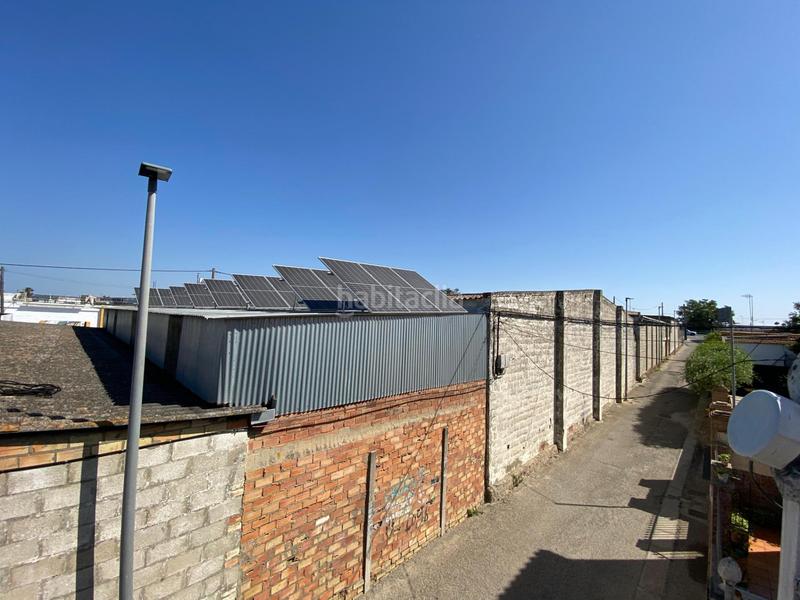 Foto 87b78aea-e578-4db5-8126-c552b52fac6b. Semi detached house in Ctra Jerez-Ctra del Puerto Sanlúcar de Barrameda Foto 87b78aea-e578-4db5-8126-c552b52fac6b. Semi detached house in Ctra Jerez-Ctra del Puerto Sanlúcar de Barrameda