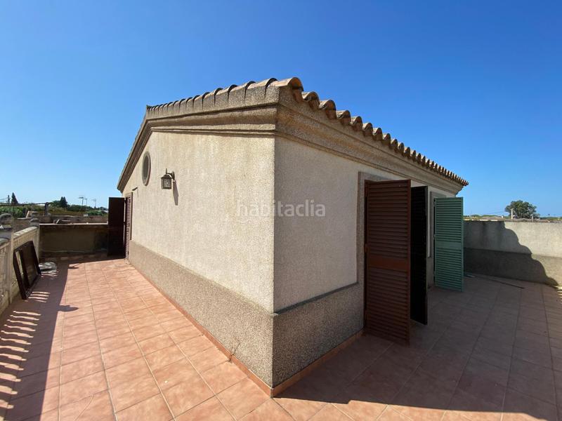 Foto 8a3322e5-e919-40c2-adf4-d3298201fb5b. Semi detached house in Ctra Jerez-Ctra del Puerto Sanlúcar de Barrameda Foto 8a3322e5-e919-40c2-adf4-d3298201fb5b. Semi detached house in Ctra Jerez-Ctra del Puerto Sanlúcar de Barrameda