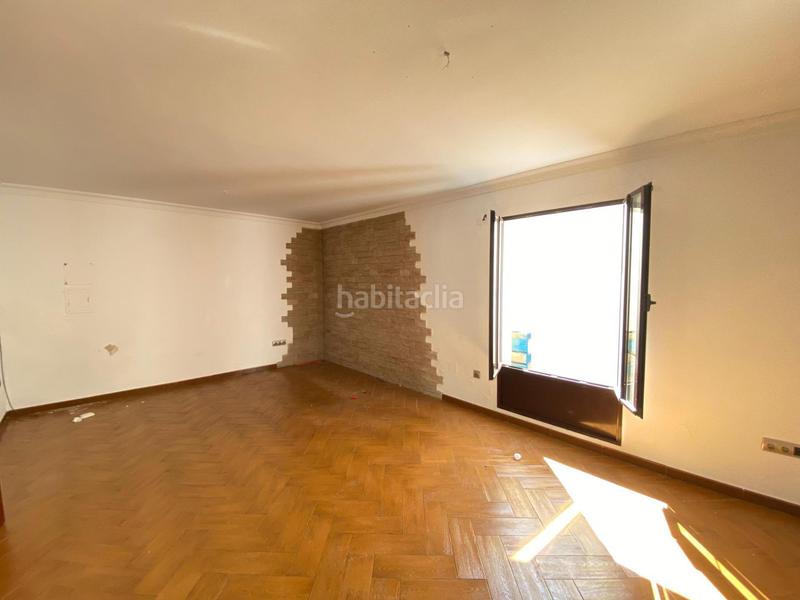 Foto a093b4ec-3a7a-4e93-8d13-d86b26beac83. Semi detached house in Ctra Jerez-Ctra del Puerto Sanlúcar de Barrameda Foto a093b4ec-3a7a-4e93-8d13-d86b26beac83. Semi detached house in Ctra Jerez-Ctra del Puerto Sanlúcar de Barrameda