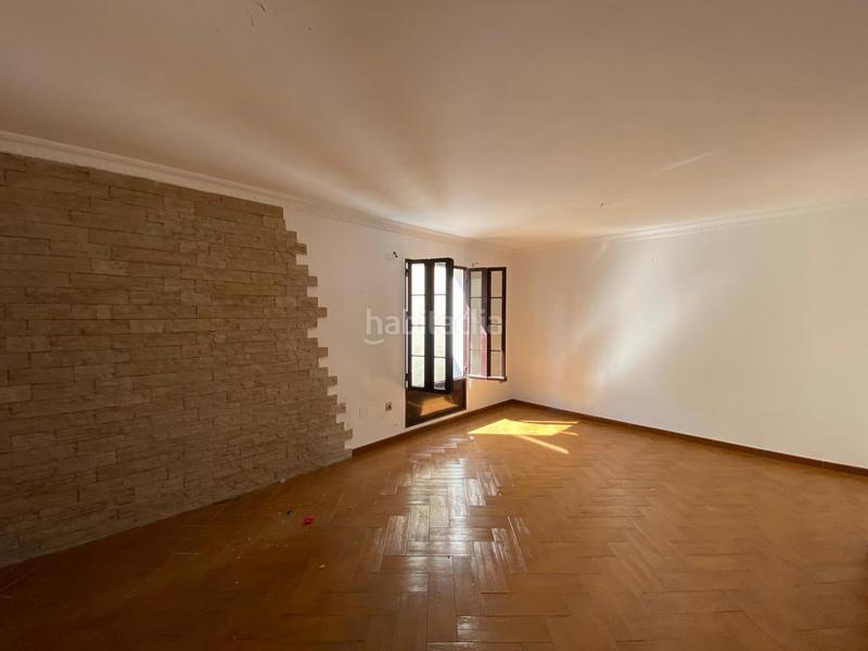 Foto a27885da-94f2-4e26-93fb-78ee1cd5a919. Semi detached house in Ctra Jerez-Ctra del Puerto Sanlúcar de Barrameda Foto a27885da-94f2-4e26-93fb-78ee1cd5a919. Semi detached house in Ctra Jerez-Ctra del Puerto Sanlúcar de Barrameda