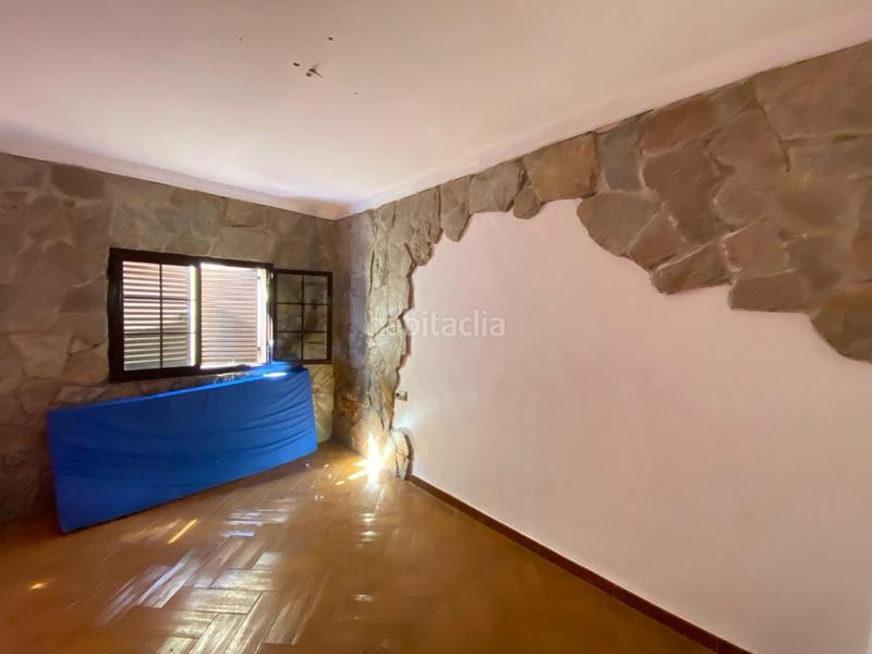 Foto c50af649-940d-4116-af4f-dd90415d51e4. Semi detached house in Ctra Jerez-Ctra del Puerto Sanlúcar de Barrameda Foto c50af649-940d-4116-af4f-dd90415d51e4. Semi detached house in Ctra Jerez-Ctra del Puerto Sanlúcar de Barrameda