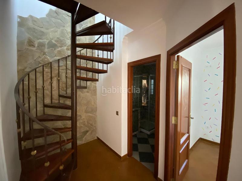 Foto c96fe625-0095-4f00-9599-ccd40766f614. Semi detached house in Ctra Jerez-Ctra del Puerto Sanlúcar de Barrameda Foto c96fe625-0095-4f00-9599-ccd40766f614. Semi detached house in Ctra Jerez-Ctra del Puerto Sanlúcar de Barrameda