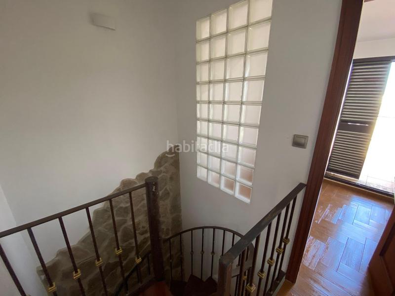 Foto cb393900-65bf-45fc-b605-86a09d43c681. Semi detached house in Ctra Jerez-Ctra del Puerto Sanlúcar de Barrameda Foto cb393900-65bf-45fc-b605-86a09d43c681. Semi detached house in Ctra Jerez-Ctra del Puerto Sanlúcar de Barrameda