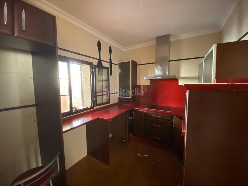 Foto d4e0387b-ecd3-46f7-a40a-fec71bb64ec8. Semi detached house in Ctra Jerez-Ctra del Puerto Sanlúcar de Barrameda Foto d4e0387b-ecd3-46f7-a40a-fec71bb64ec8. Semi detached house in Ctra Jerez-Ctra del Puerto Sanlúcar de Barrameda