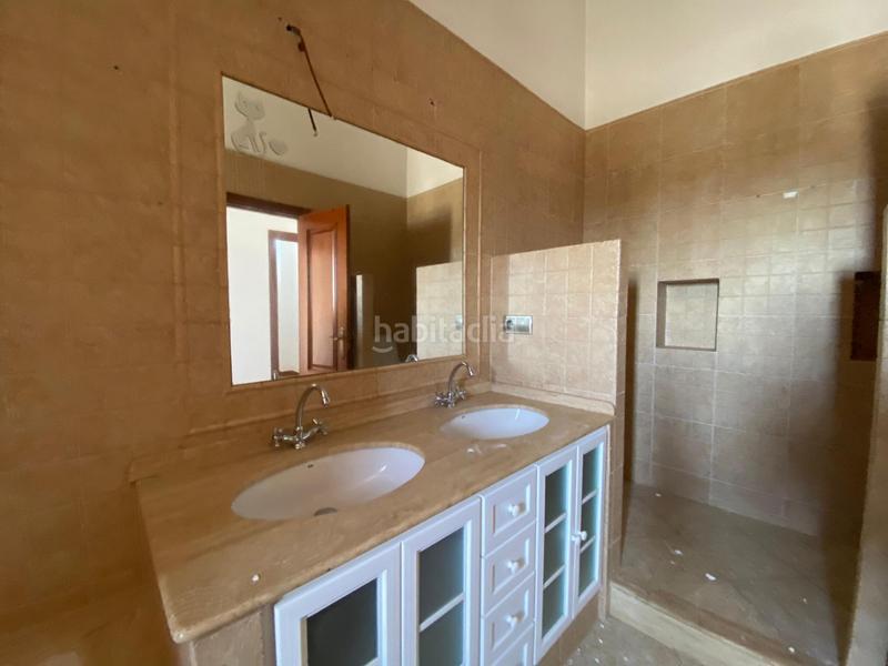 Foto dab747b9-56b0-404a-b0d0-847953957240. Semi detached house in Ctra Jerez-Ctra del Puerto Sanlúcar de Barrameda Foto dab747b9-56b0-404a-b0d0-847953957240. Semi detached house in Ctra Jerez-Ctra del Puerto Sanlúcar de Barrameda