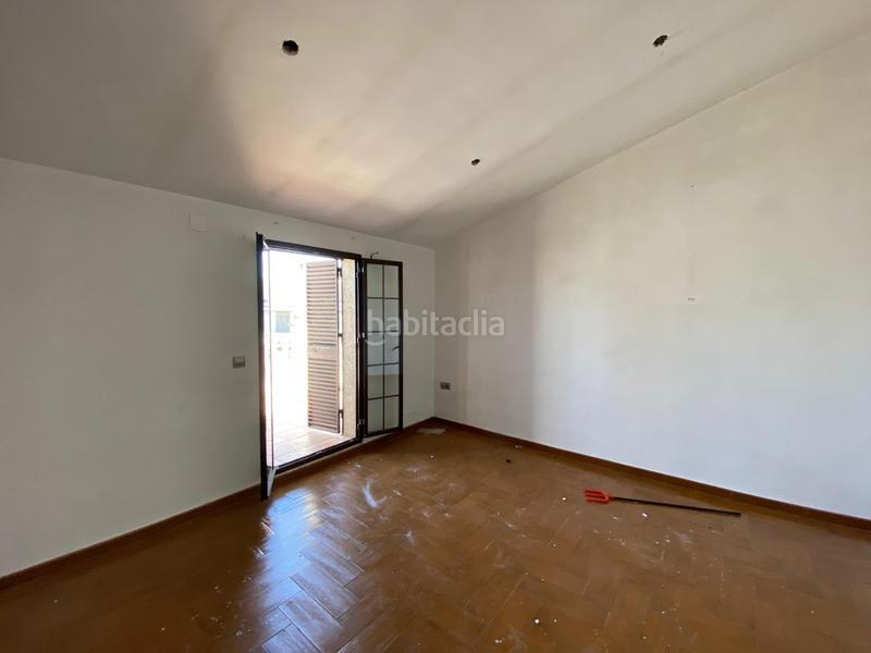 Foto db41f1a2-b317-49f6-9e94-33d36379b200. Semi detached house in Ctra Jerez-Ctra del Puerto Sanlúcar de Barrameda Foto db41f1a2-b317-49f6-9e94-33d36379b200. Semi detached house in Ctra Jerez-Ctra del Puerto Sanlúcar de Barrameda