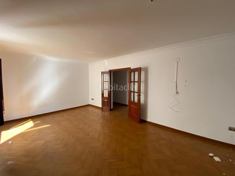 Foto e50a6ef8-2389-4875-b3a1-66a5187ff54f. Semi detached house in Ctra Jerez-Ctra del Puerto Sanlúcar de Barrameda Foto e50a6ef8-2389-4875-b3a1-66a5187ff54f. Semi detached house in Ctra Jerez-Ctra del Puerto Sanlúcar de Barrameda