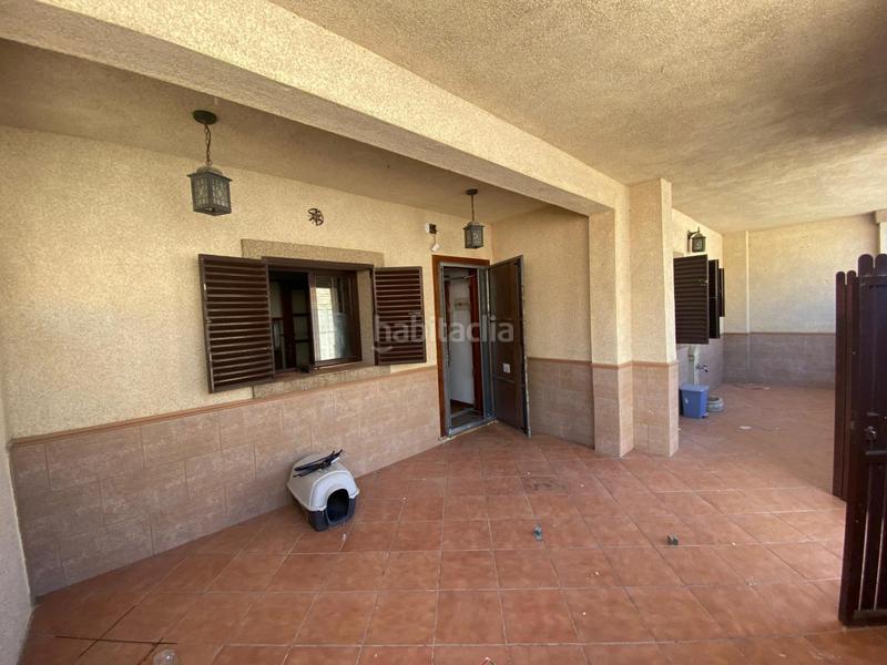 Foto e55816ad-dc78-45bd-86d0-3f7d0bcbdcc6. Semi detached house in Ctra Jerez-Ctra del Puerto Sanlúcar de Barrameda Foto e55816ad-dc78-45bd-86d0-3f7d0bcbdcc6. Semi detached house in Ctra Jerez-Ctra del Puerto Sanlúcar de Barrameda