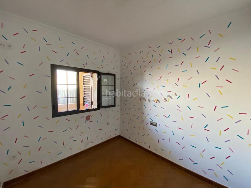 Foto e8907909-f49b-41bb-b0a2-bdf912f3e42b. Semi detached house in Ctra Jerez-Ctra del Puerto Sanlúcar de Barrameda Foto e8907909-f49b-41bb-b0a2-bdf912f3e42b. Semi detached house in Ctra Jerez-Ctra del Puerto Sanlúcar de Barrameda